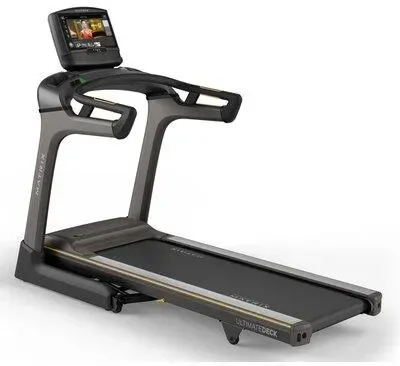 Беговая дорожка Matrix Tf50Xir 03 Киев - изображение 1