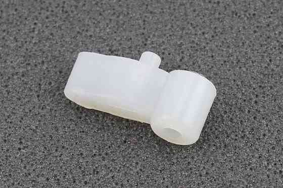 Собачка стартера MS-380/381/640/650/660/661/720/780/880, TS-350/360/510/760 Київ