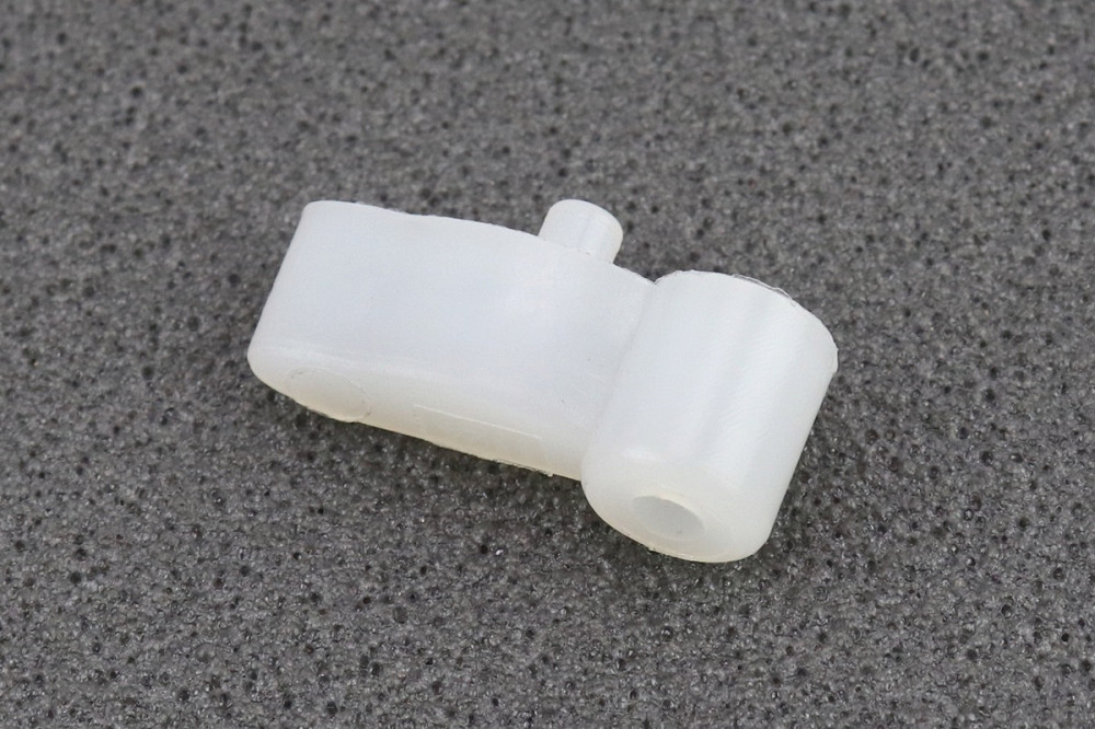 Собачка стартера MS-380/381/640/650/660/661/720/780/880, TS-350/360/510/760 Київ - фото 1