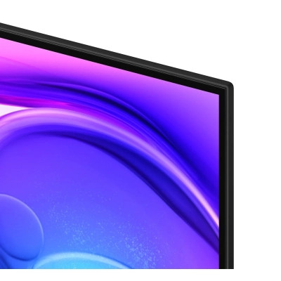 Телевизор Samsung QE85Q6FAAUXUA Винница - изображение 8