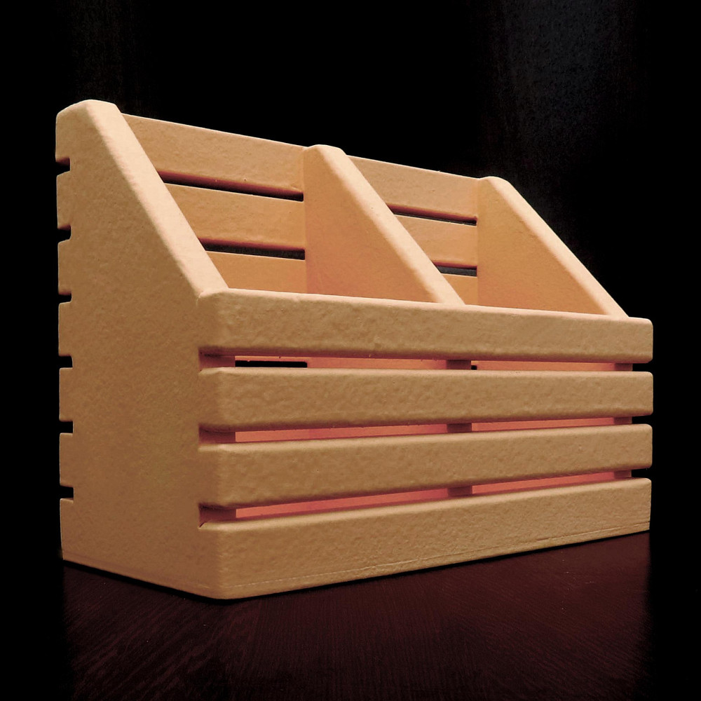 Органайзер для пультов 