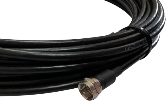 Спрямована антена Mobile Guard 4G LTE 900 МГц 10 dBi з 10 м кабеля (7005476) Київ