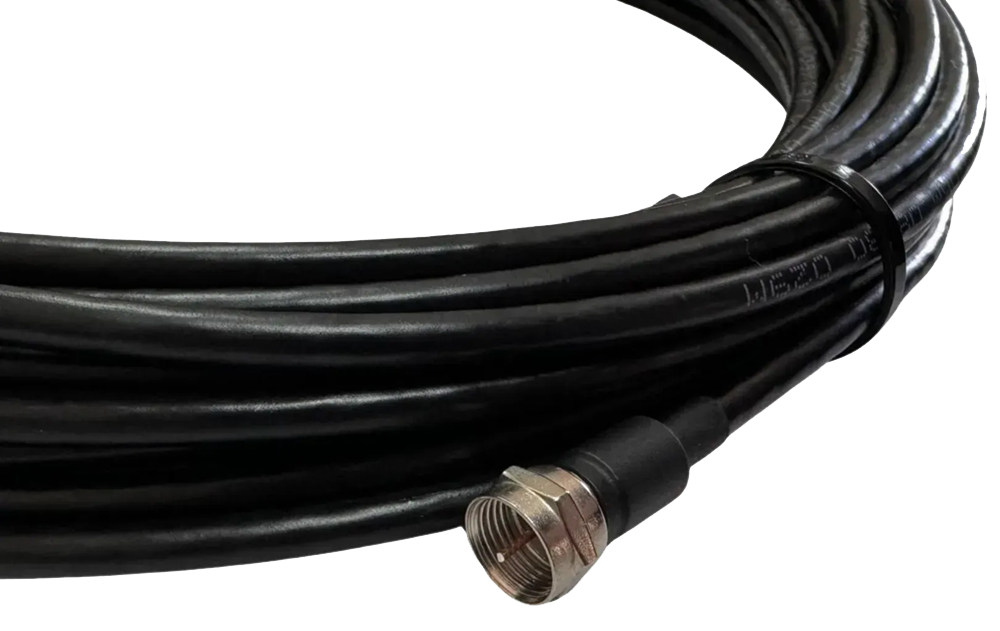 Спрямована антена Mobile Guard 4G LTE 900 МГц 10 dBi з 10 м кабеля (7005476) Київ - фото 4
