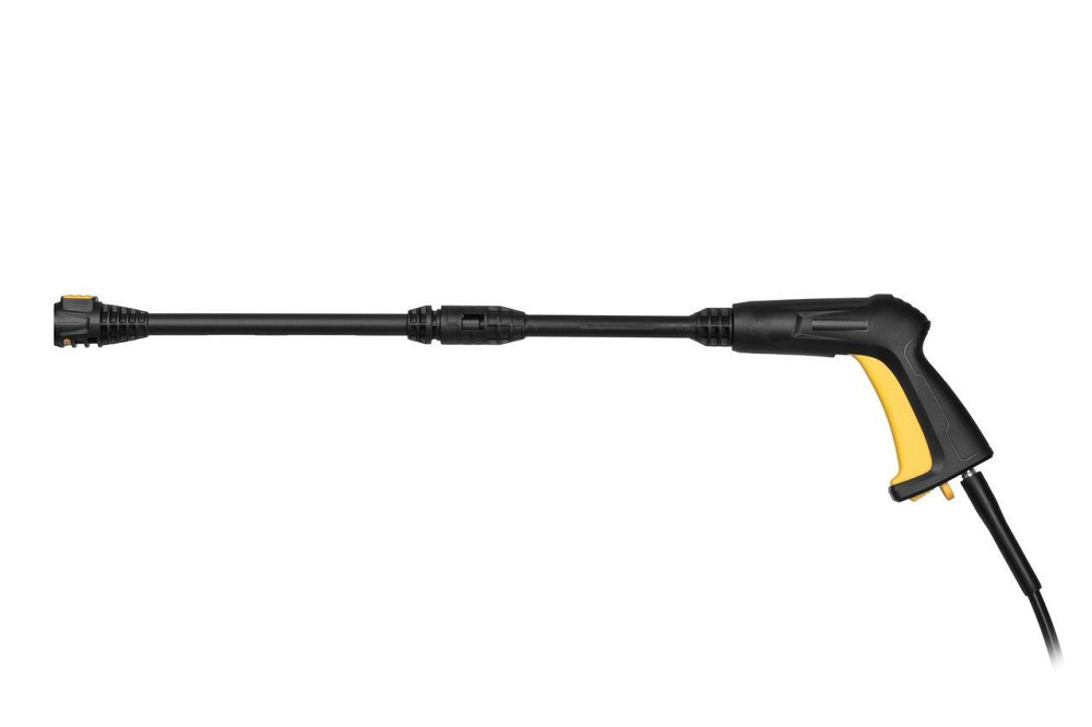 Мінімийка високого тиску 2E AquaClean 140 (2E-HPW1814) ( 17611 ) Харків - фото 10