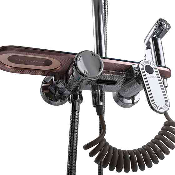 Душова система Globus Lux BETTA  GLBE-2002 Киев