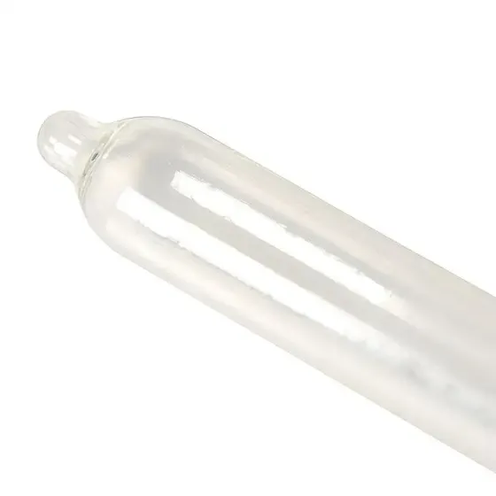 Презервативи Recare Delay Candy Condoms 12 шт, пролонгувальний ефект, цукерковий аромат Львів