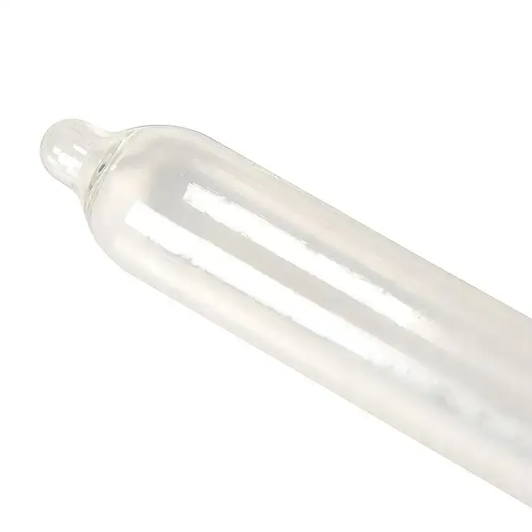 Презервативи Recare Delay Candy Condoms 12 шт, пролонгувальний ефект, цукерковий аромат Львів - фото 4