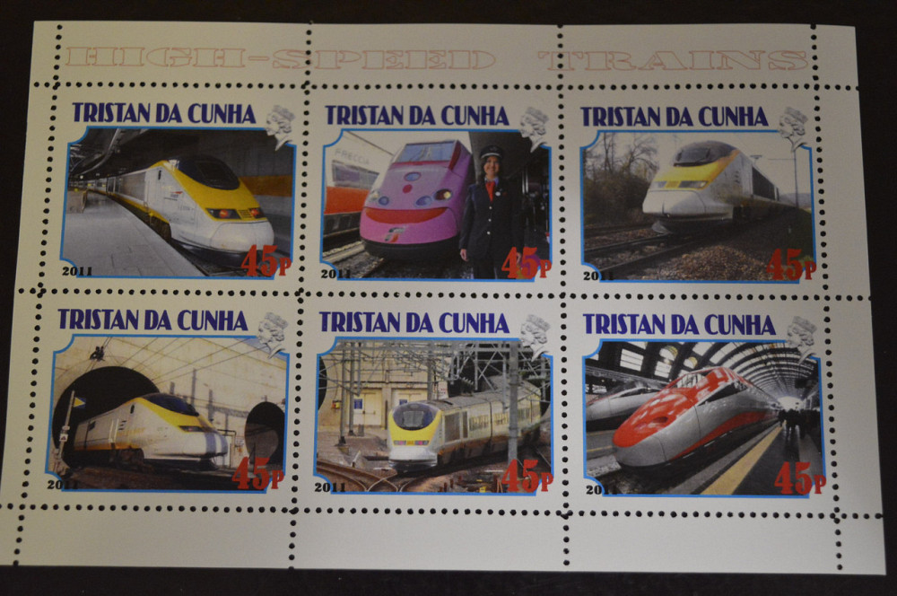 Транспорт. Поїзда. Локомотиви. Швидкісні потяги. Не офіційний випуск (8) Полтава - фото 1