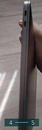 Ноутбук: Apple MacBook Pro A1708. Киев