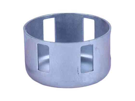 Шків стартера ручного (склянка стартера) мотоблок 156F Мукачево