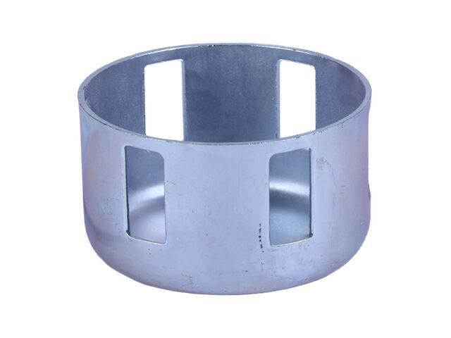 Шків стартера ручного (склянка стартера) мотоблок 156F Мукачево - фото 2