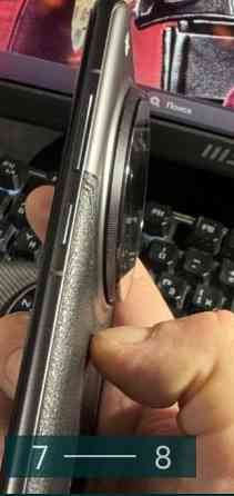 Смартфон OPPO Find X7 Ultra 16/512Gb. RAM16GB .ROM512Gb. Київ