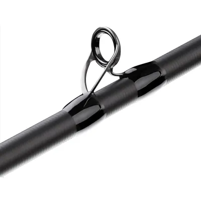 Удилище Favorite X1 General Heavy X1.1C 772ExH 2.32m 20-80g Ex.Fast Casting (1693.06.96) Винница - изображение 3