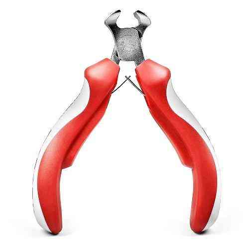 Кусачки Stark 115 мм міні(501000125) Коломия