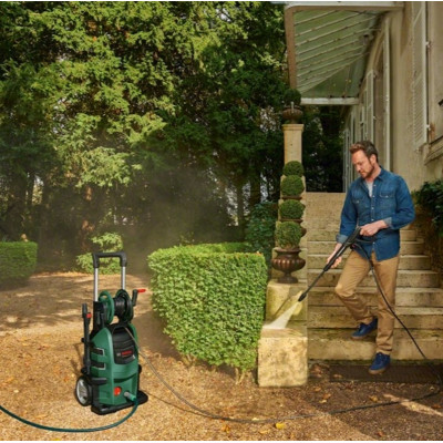 Мийка високого тиску Bosch AdvancedAquatak 160 (0.600.8A7.800) Вінниця - фото 3