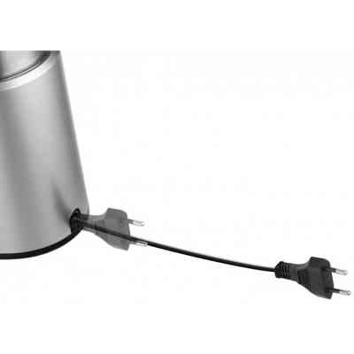 Кофемолка Sencor SCG 3550SS Винница