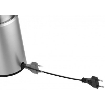 Кофемолка Sencor SCG 3550SS Винница - изображение 5