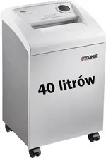 Шредер Dahle 40206 (5,8 mm) Киев - изображение 1