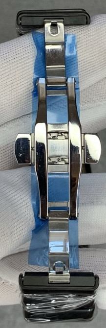 Годинник Nike triax чорні d-line, МЕТАЛЕВІ, якість ТОП. Часы винтаж. Киев - изображение 1