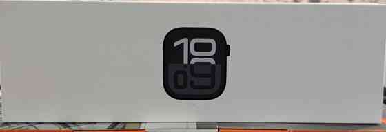 Смарт-Часи Apple Watch Series 10 GPS 46mm. Київ