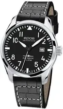 Часы Epos Sportive 3401.132.20.35.24 Киев - изображение 1