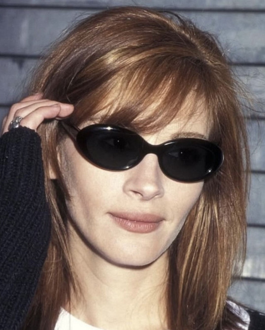 Сонцезахисні окуляри DOLCE&GABBANA re edition dna жіночі оригінал Київ - фото 8