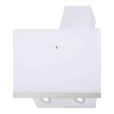 Вытяжка кухонная Interline FIESTA WH A 60 TC/GL/A Винница