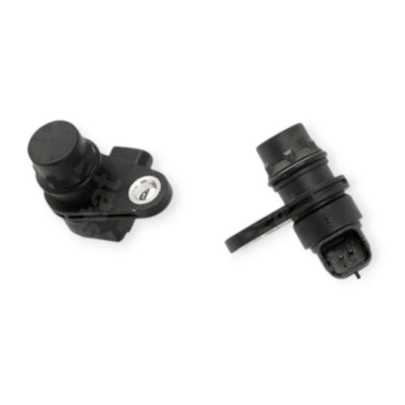 Датчик колінчастого валу Peugeot 207, 308, 3008, 508 1.6HDi (07-15) положення Мукачево - фото 1