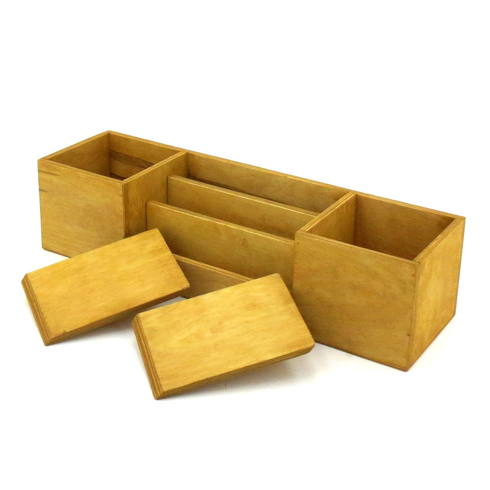 Органайзер для косметики 