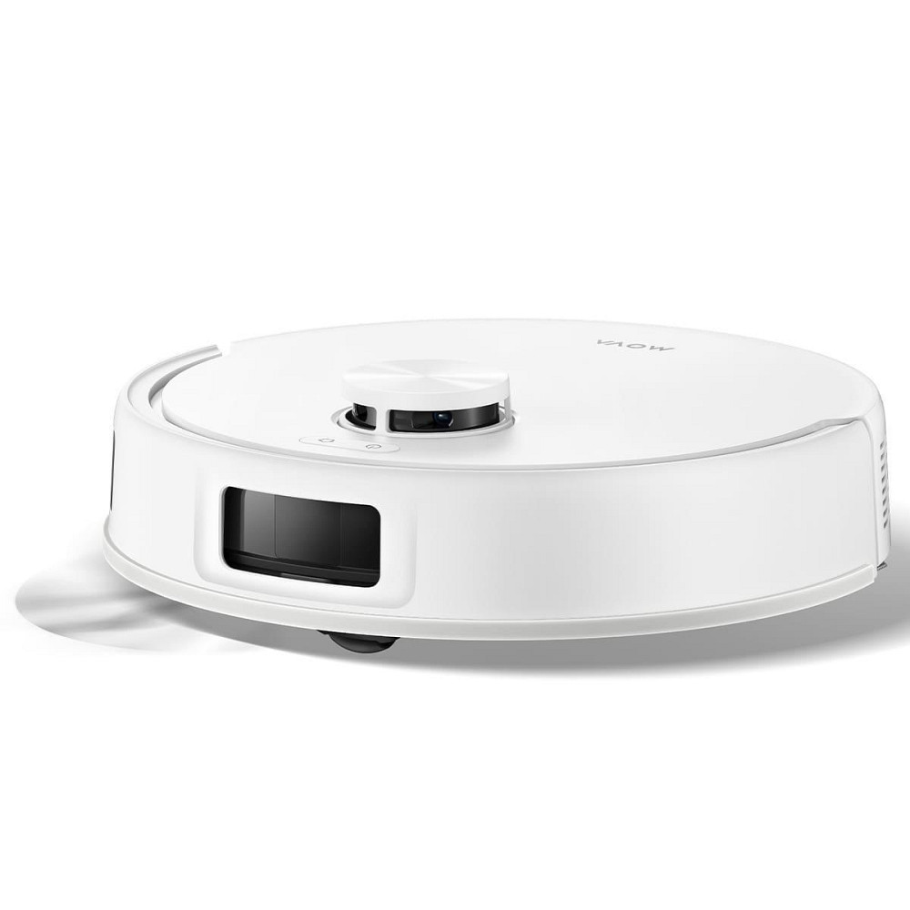 Робот-пилосос Mova E20s Pro-EUA (RLE23SA) ( 12509 ) Харьков - изображение 6