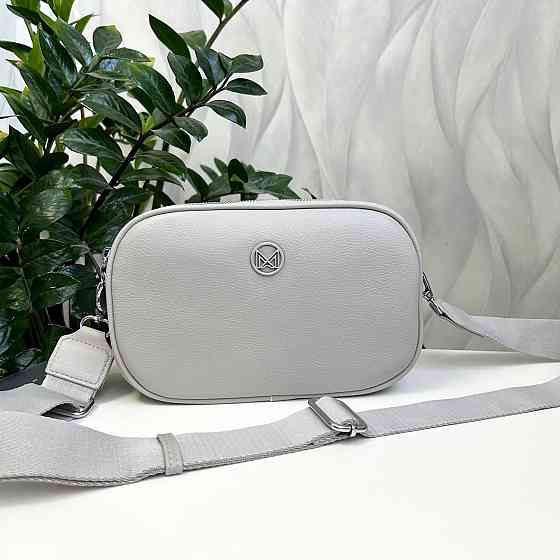 Брендовая женская сумка. Женская сумка маленькая через плечо. Киев