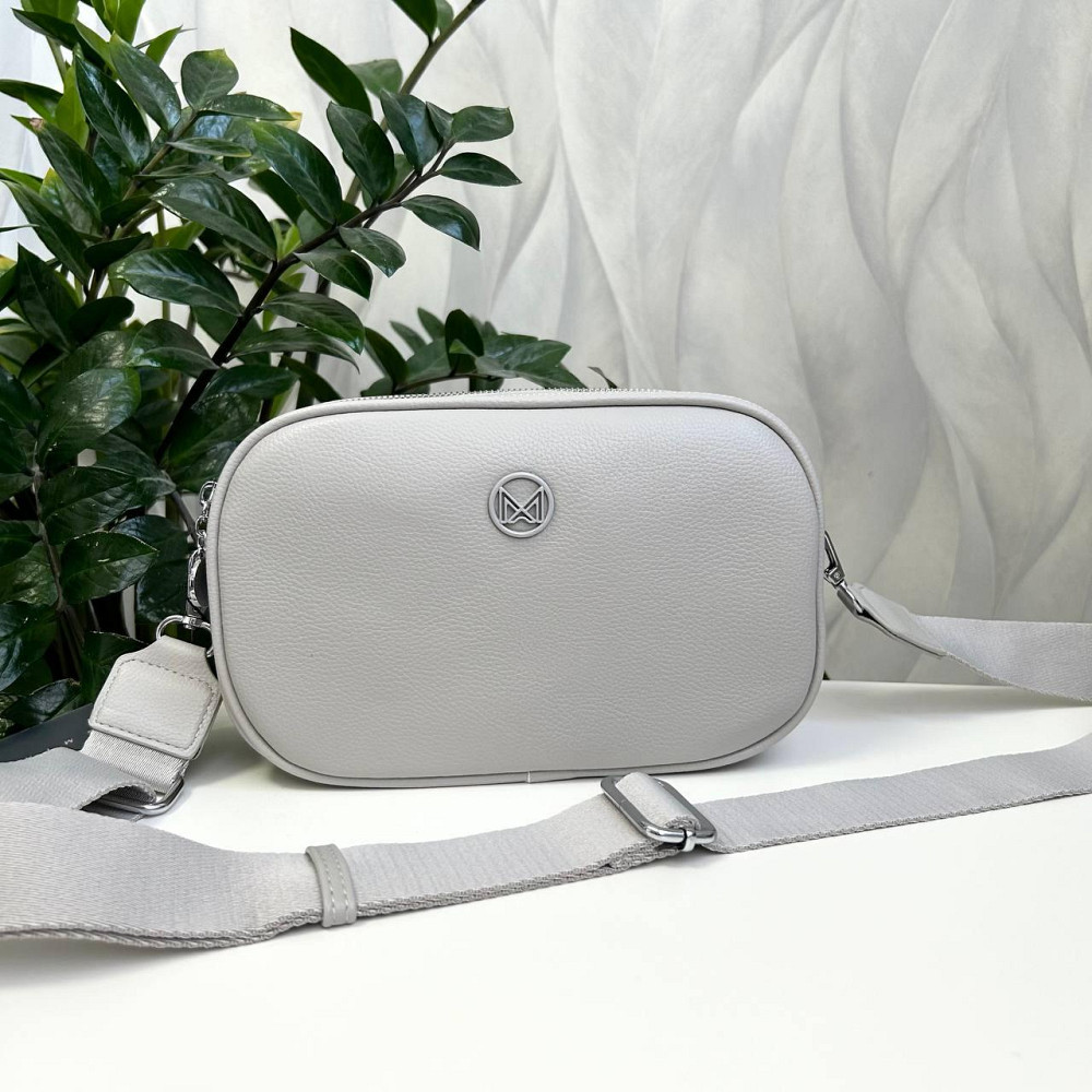 Брендовая женская сумка. Женская сумка маленькая через плечо. Киев - изображение 4