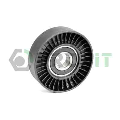 Ролик натягувача ременя Profit 1014-3560 Вінниця