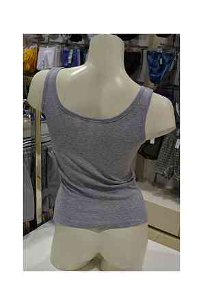 Майка жіноча Lans 31/002 Київ