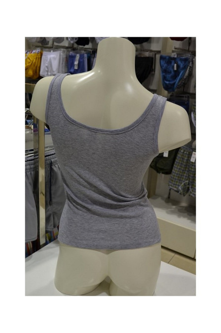 Майка жіноча Lans 31/002 Київ - фото 5