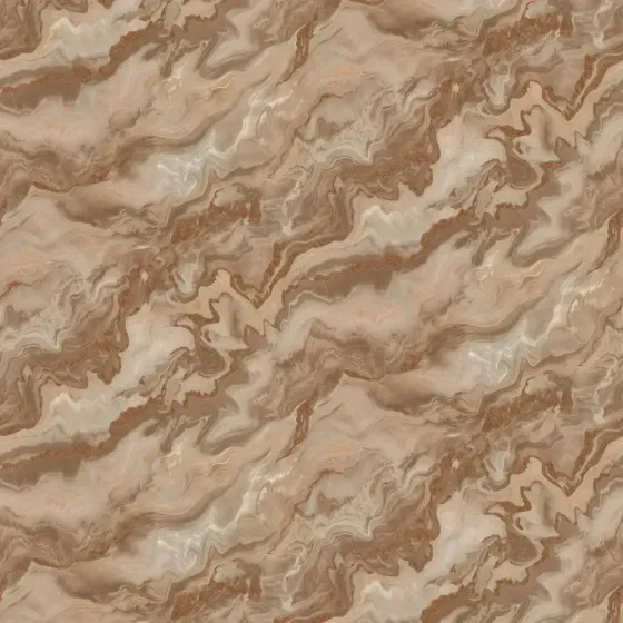 Шпалери Erismann ELLE Decoration 4 12219-13 Київ