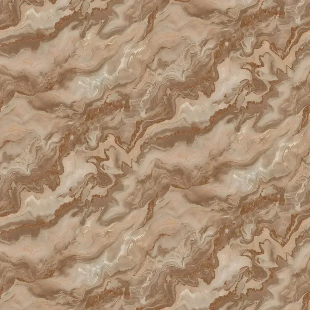 Шпалери Erismann ELLE Decoration 4 12219-13 Київ - фото 1