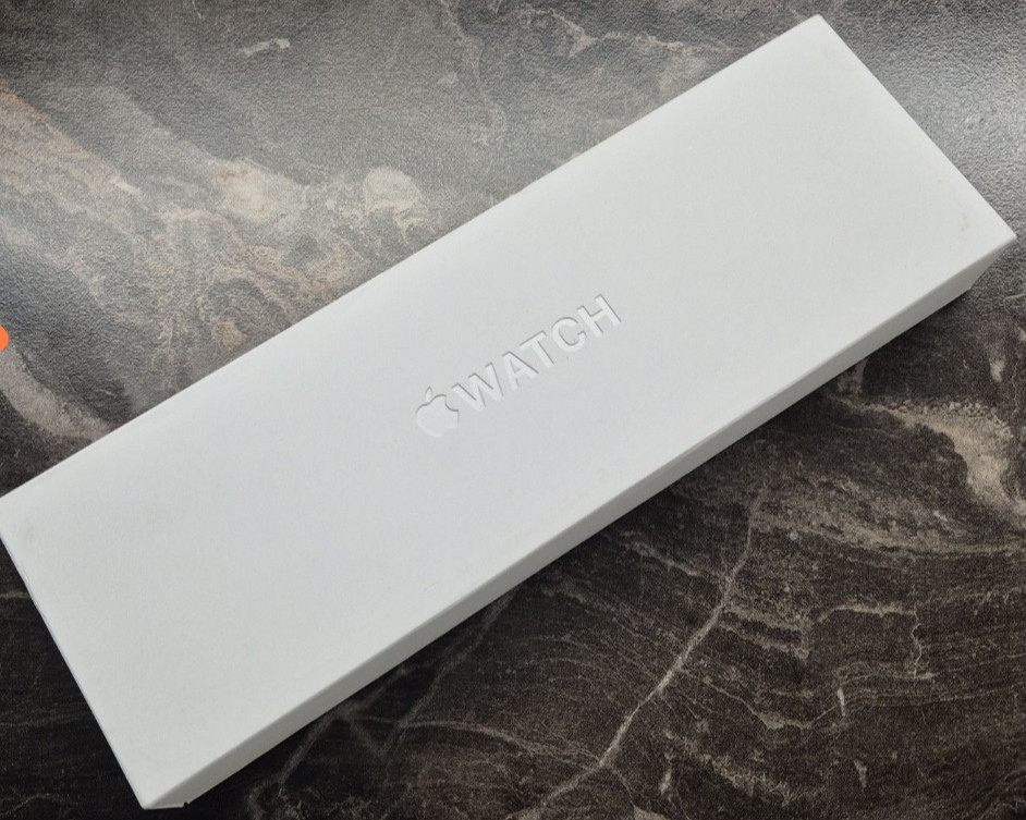 Смарт -Часы Apple Watch Series 10 Киев - изображение 3