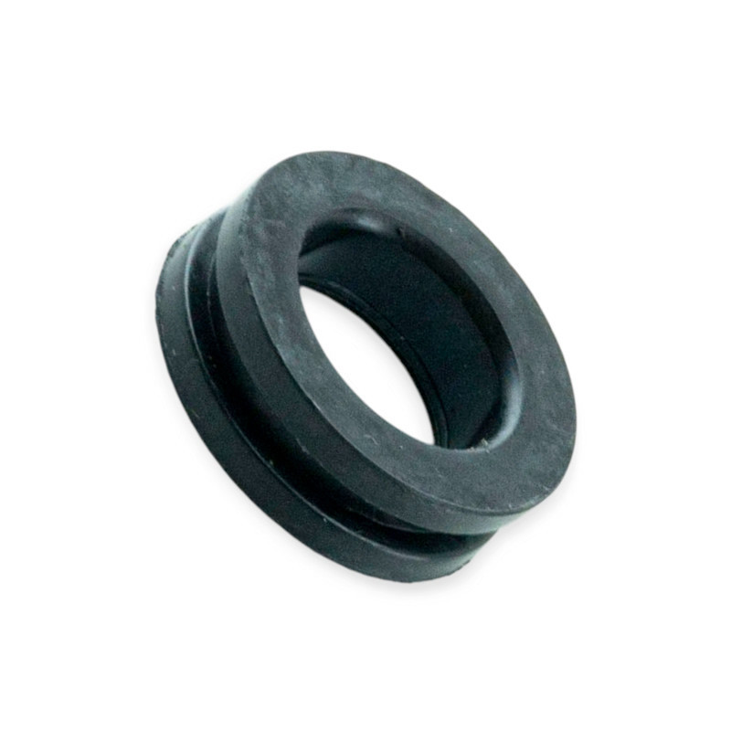 Кольцо уплотнительное Мерседес Бенц OM601, 602 сапуна Мукачево - изображение 1