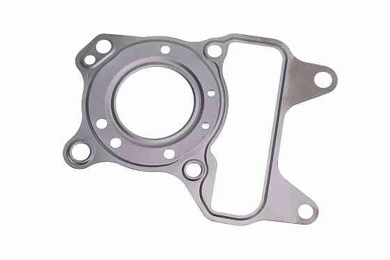 Прокладка головки циліндру Honda DIO AF54 Київ