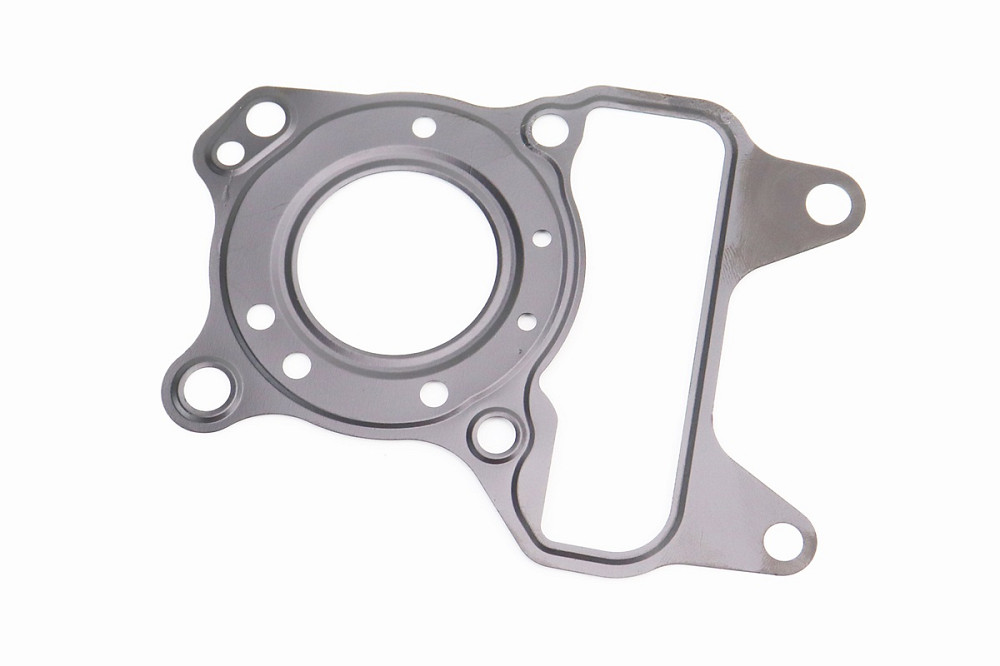 Прокладка головки циліндру Honda DIO AF54 Киев - изображение 1