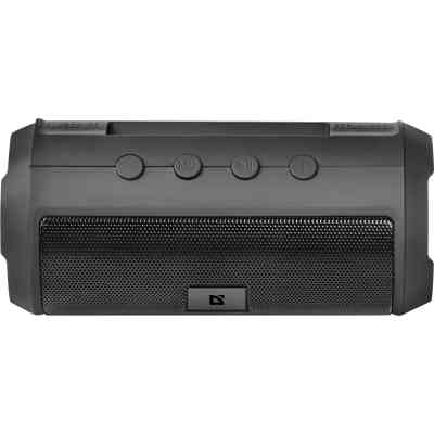 Акустична система Defender Enjoy S500 10Вт Black (65682) Вінниця