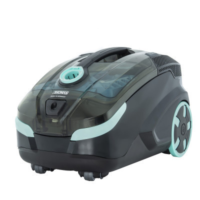 Пилосос Thomas DryBox Amfibia Family (788599) Вінниця - фото 8