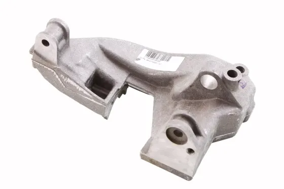 Кронштейн генератора 2123 АвтоВАЗ (СамараАвтоДеталь) Винница