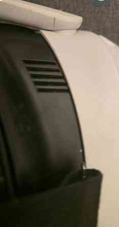 Очки виртуальной реальности Pico 4 + KKCOBVR, BOBOVR. Киев