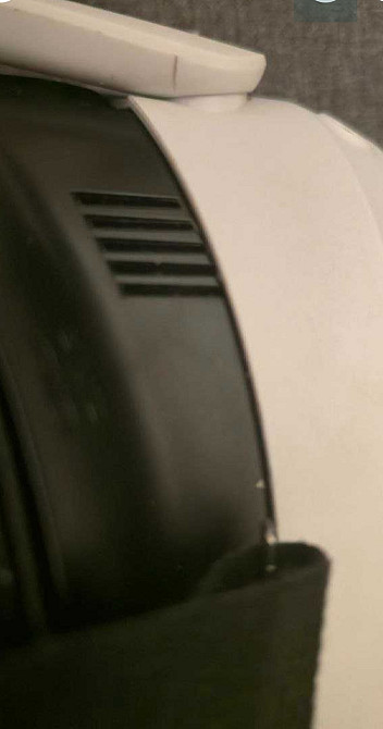 Окуляри віртуальної реальності Pico 4 + KKCOBVR, BOBOVR. Київ - фото 3