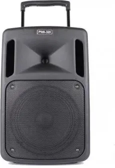 Колонка Bst Pro Pwa320 - Kolumna Mobilna Киев - изображение 1