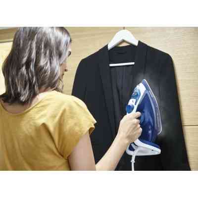 Праска Tefal FV5735E0 Вінниця