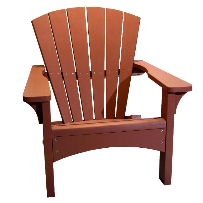 Кресло садовое 