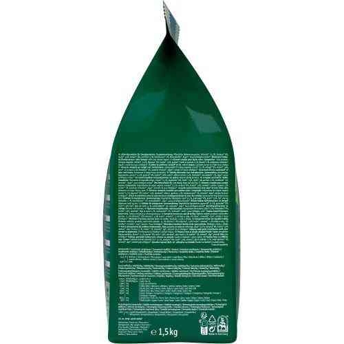 Корм Vitakraft Emotion Beauty для кроликів, для краси шкіри та шерсті, 1,5 кг Вінниця